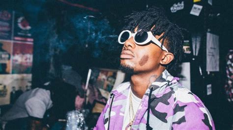 carti net worth|How Rapper Playboi Carti Shaped His own Career by。